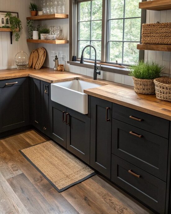 METOD LERHYTTAN Takarólap